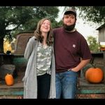 Mary Darnell - @mary.darnell.1401 - Instagram