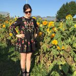 Mary Darnell - @darnell_mary - Instagram