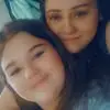 Mary Darnell - @mary.darnell0 - TikTok