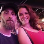 Mary Darnell - @margaritadarnell1620 - Instagram
