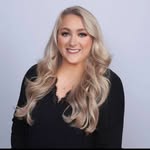 Mary Darnell - @marydarnell_realestate - Instagram