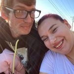 Mary Darnell - @mary_darnell0226 - Instagram