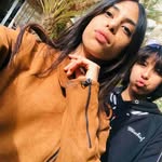 Mary Darnell - @marydarnell846 - Instagram