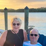 Mary Darnell - @wvcountrymouse - Instagram