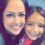 Mary Darnell - @marydarnell50 - Instagram