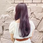 Mary Darnell - @arverotemik21 - Instagram