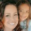 Mary Darnell - @maryplowden6 - TikTok