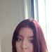 Mary Darnell - Facebook