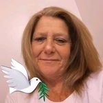 Mary Darnell - @marydarnell02 - Instagram
