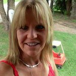 Mary Darnell - @darnellmary - Instagram