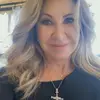 Mary Darnell - @mary.darnell - TikTok