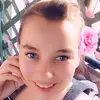 Mary Darnell - @marydarnell2622 - TikTok