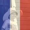 Mary Darnell - @mary.darnell4 - TikTok
