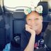 Mary Darnell - Facebook