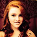 Mary Darnell - @blingbeauty_03 - Instagram