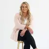 Mary Darnell - @marydarnell_realestate - TikTok