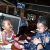 Mary Darnell - @mary.darnell1 - TikTok