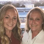 Mary Darnell Graner - @granermary - Instagram
