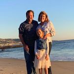 Mary Darnell (Milliken) - @mary.darnell.334_ - Instagram