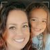 Mary M Darnell - Facebook