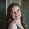 Mary - @mary_darnell01 - TikTok