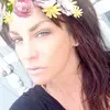 Mary - @mary_darnell - TikTok