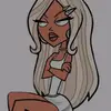 Maryia - @maryia.darnell - TikTok