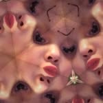Mary Darragh - @gramcrackers20 - Instagram