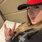 Mary Darragh - @mdarragh678 - Instagram