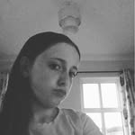 Marydarragh - @marydarragh9 - Instagram