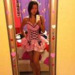 Mary Darrough - @marydarrough - Instagram
