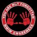 Mary Darrough - Facebook