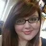 mary derrough - @user57903134 - TikTok