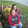 Mary Yarbrough - @maryyarbrough - TikTok