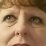 Mary Darrow - @marydarrow - Instagram