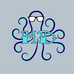 Mary Darrow - @_malicedesigns_ - Instagram