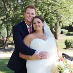 Mary Darrow - @mary_woehnker - Instagram