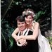 Mary Darrow - Facebook