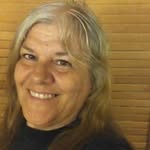 Mary Darrow Butler - @lbgreasemonkey - Instagram