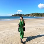 Mary Jay Angela Darrow - @_angeladarrow003 - Instagram