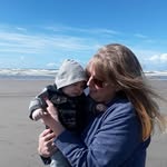 Mary-Nikki Haywood Darrow - @haywooddarrow - Instagram