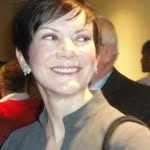 Mary Pat Darrow - @mary.p.darrow - Instagram
