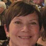 Mary Pat Darrow - @mdarrow1027 - Instagram