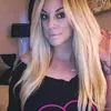 marydarrow3 - @marydarrow3 - TikTok