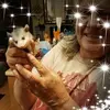 marydarrowbutler - @marydarrowbutler - TikTok