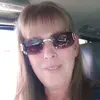nana - @marydarrow6 - TikTok