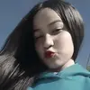 Alejandra Rhlm 💋 - @darwinmary16 - TikTok