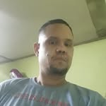 Darwin Martinez - @darwinjosemaryinez - Instagram