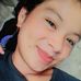 Mary D Darwin - Facebook