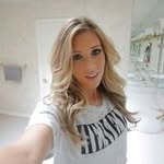 Mary Darwin - @ronicejoyce1234 - Instagram